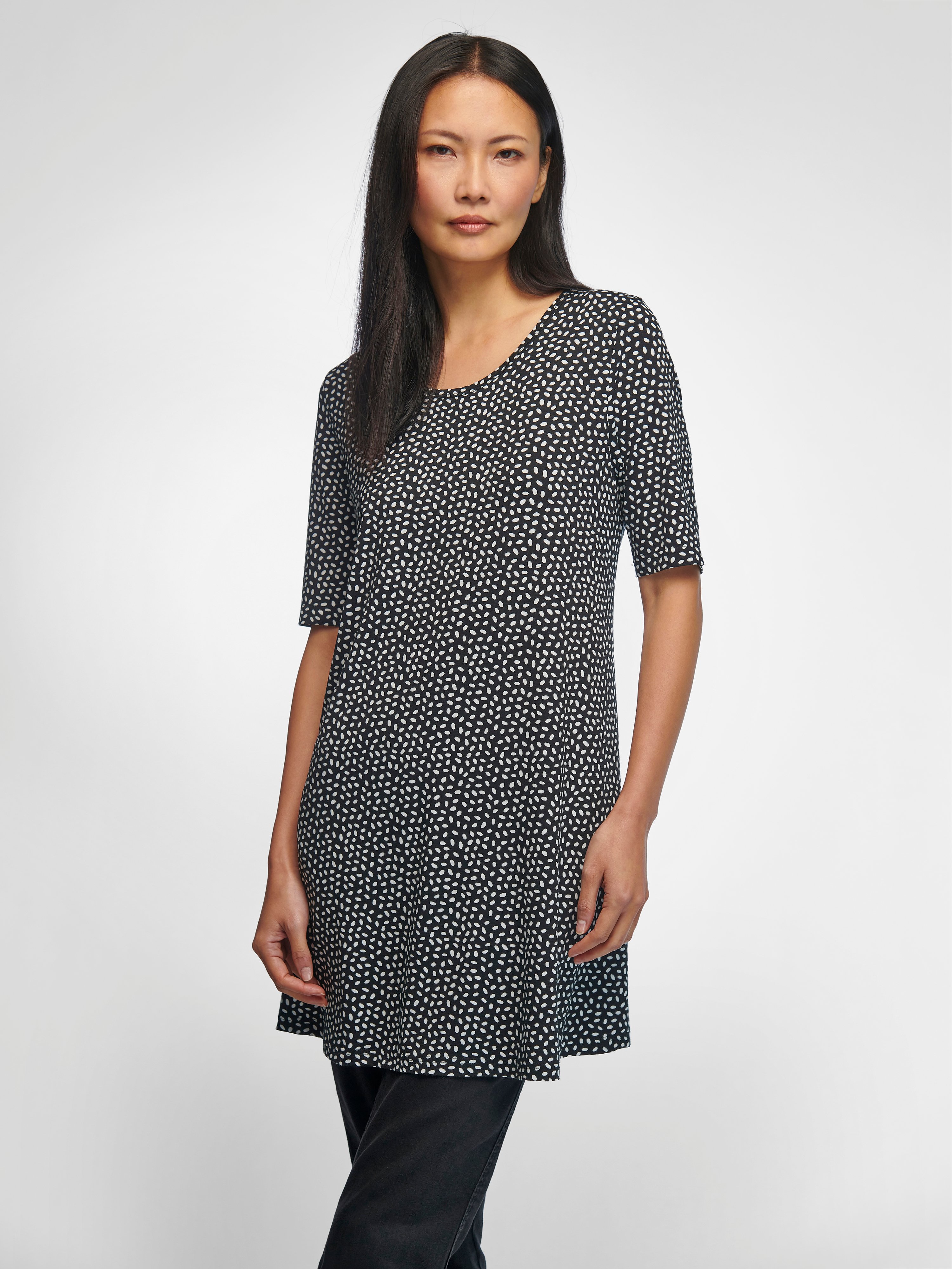 Long-Shirt