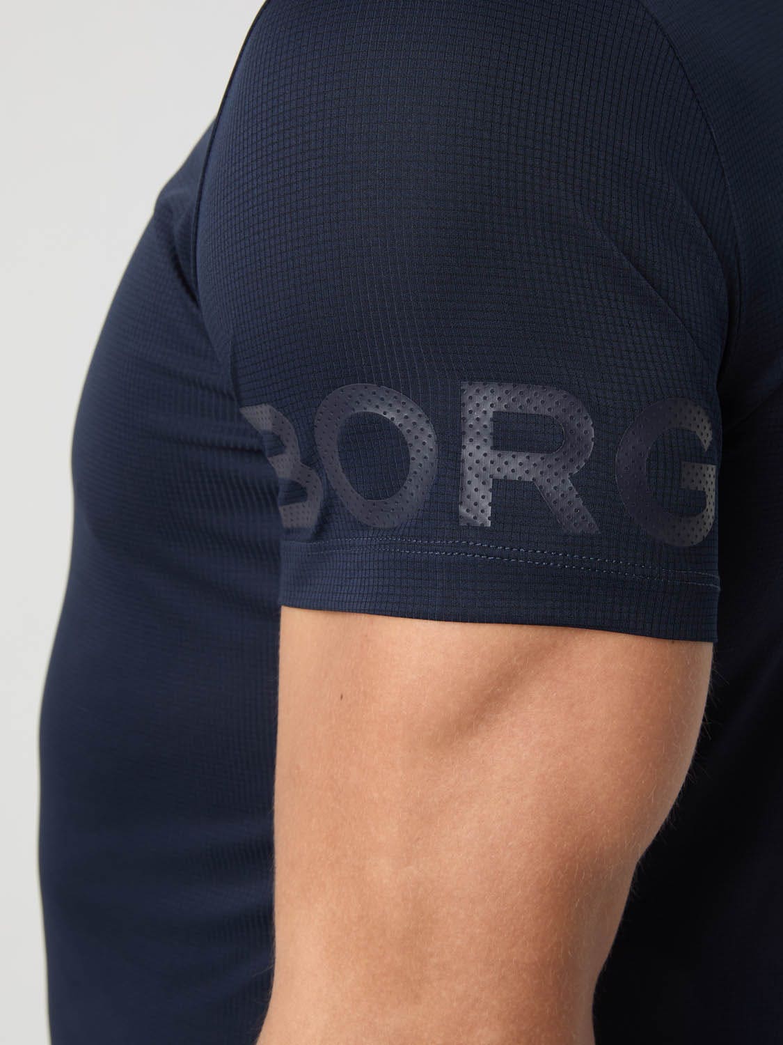 Björn Borg  Borg Light T-shirt