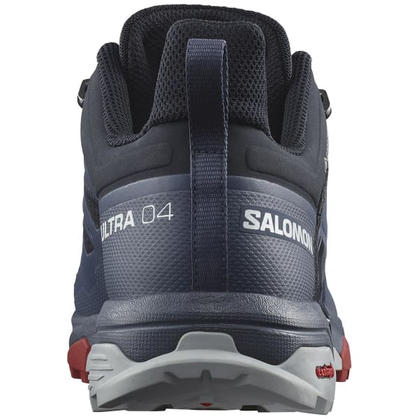 Chaussure de randonnée basse SALOMON X ULTRA 4 GORE-TEX