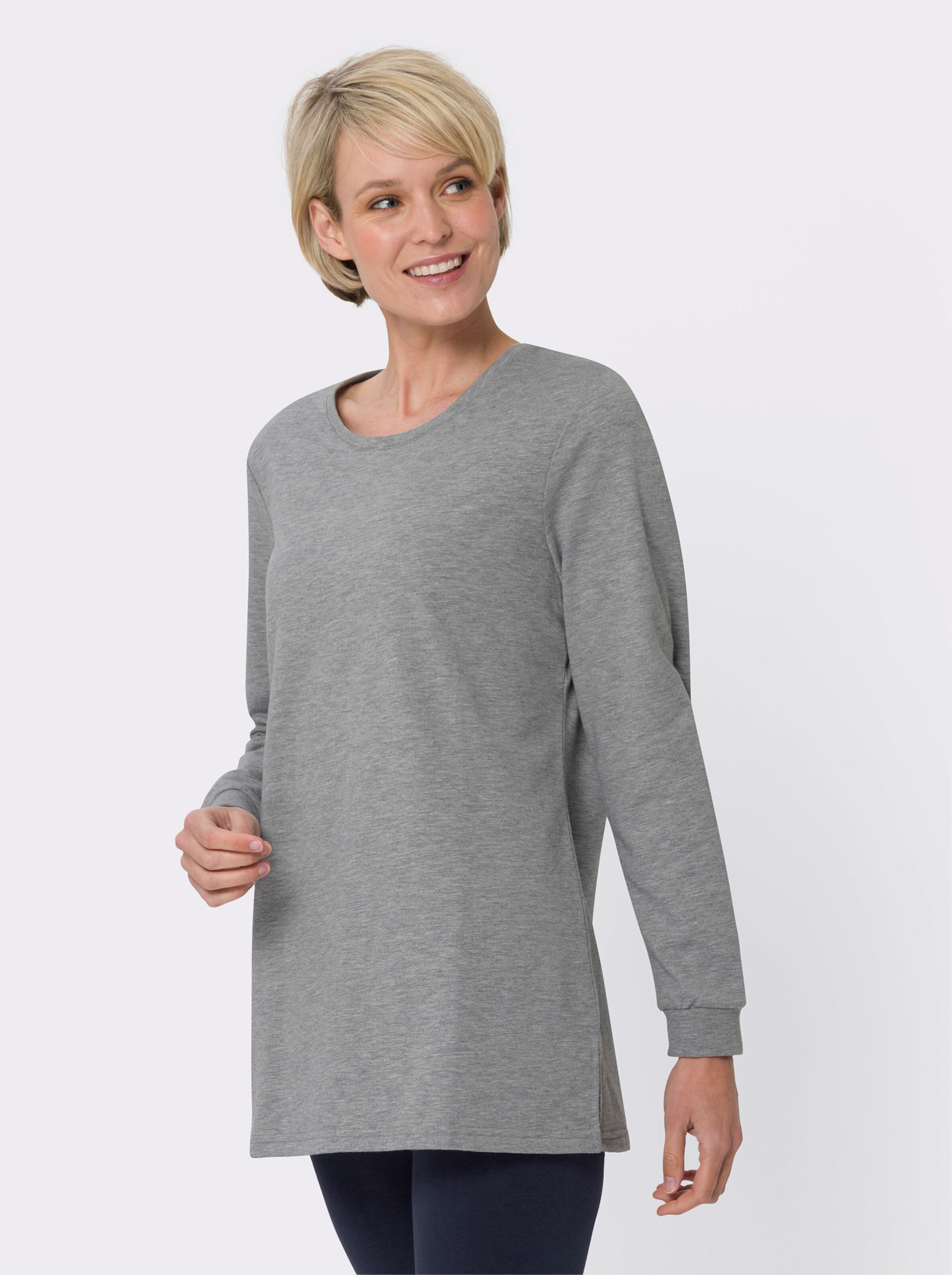 Longshirt