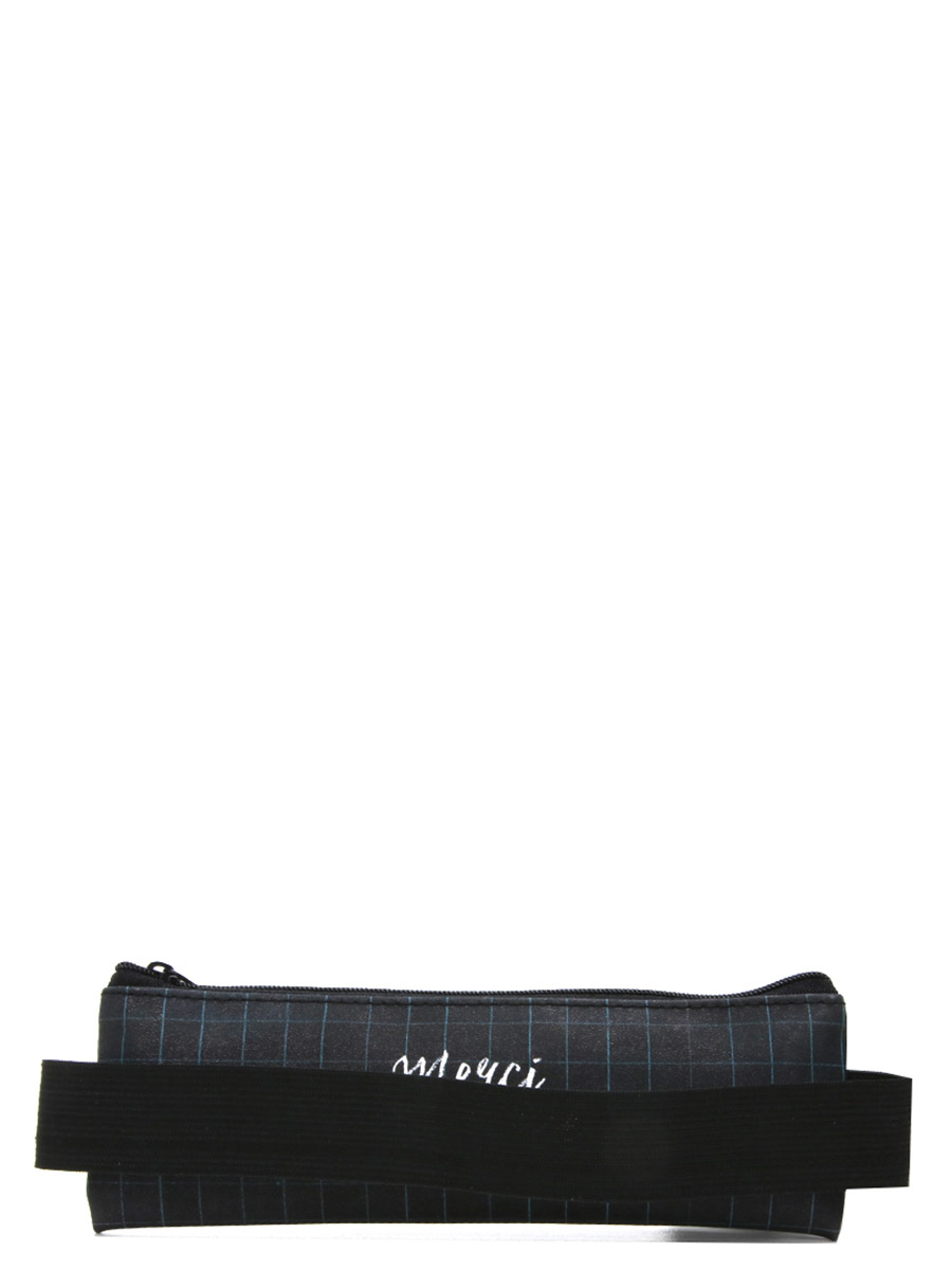Trousse DerriÀre la porte Berge MaÀtresse Ardoise