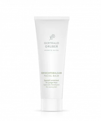 Gesichtsbalsam