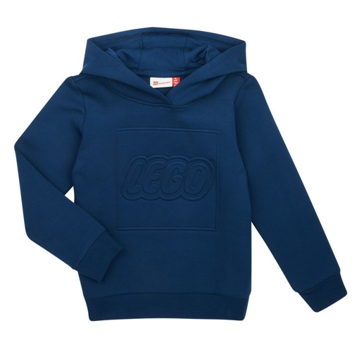 LEGO Wear  - 11010295-590 - Marine