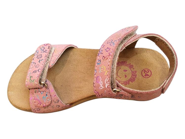 Develab 48490 roze