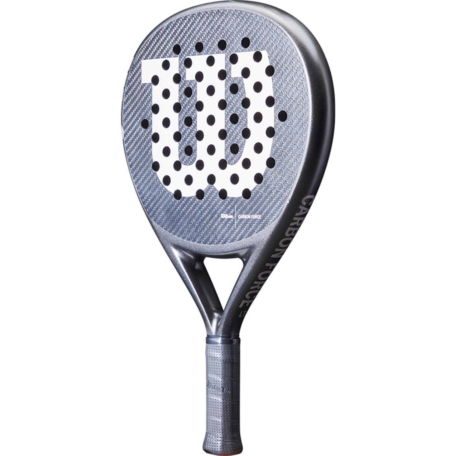 Wilson Carbon Pack 1
