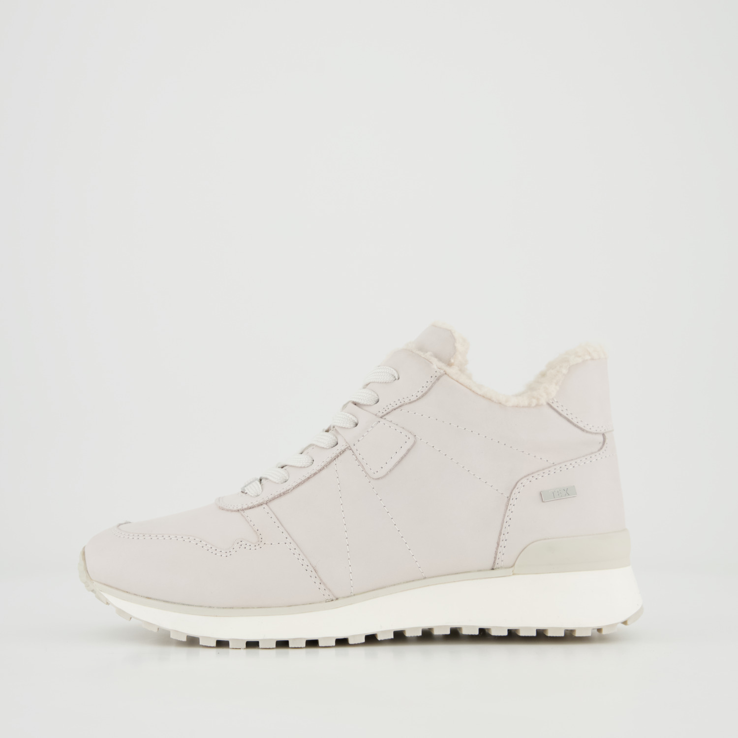 CAPRICE Komfortschuhe