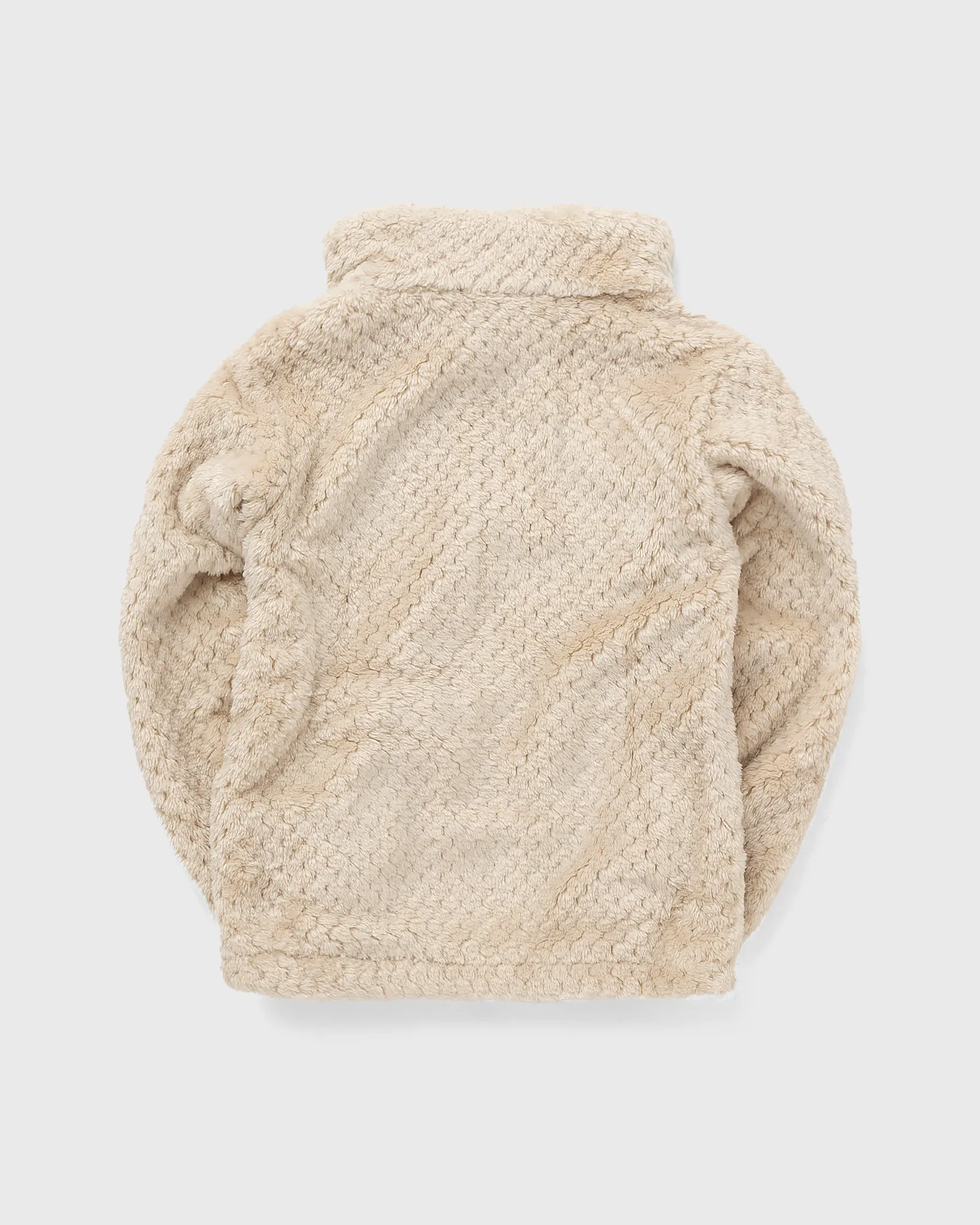 Columbia Fire Side Sherpa Full Zip