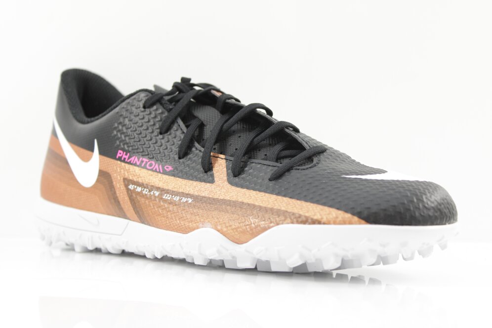 Nike Phantom Gt2 Club Tf