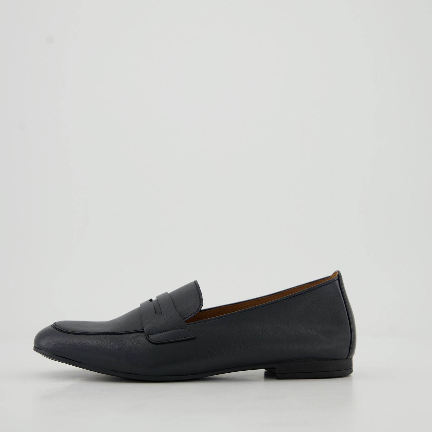 Gabor Halbschuhe