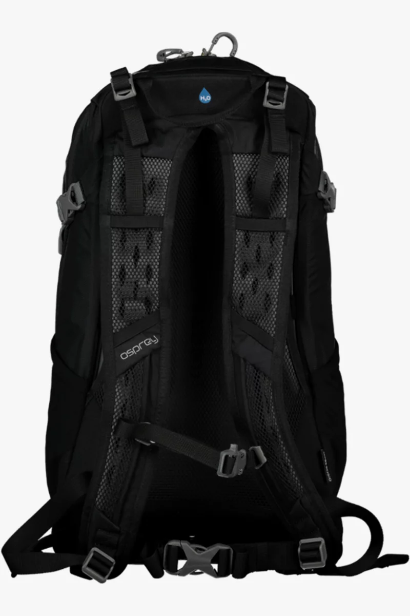 Osprey Hikelite 18 L Wanderrucksack