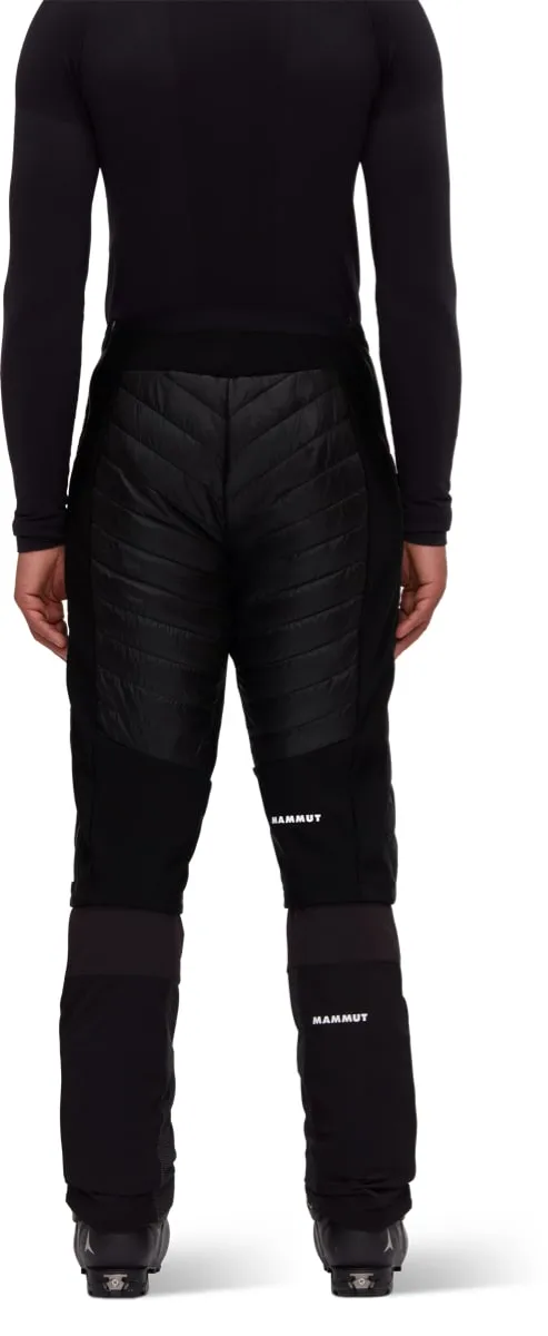 Mammut Men's Aenergy IN Shorts Black