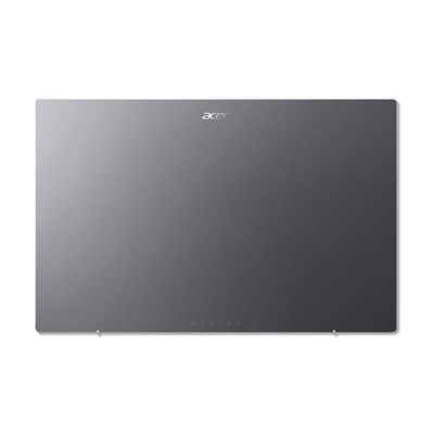 Acer Aspire 3 17 A317-55P - PC portable 17.3