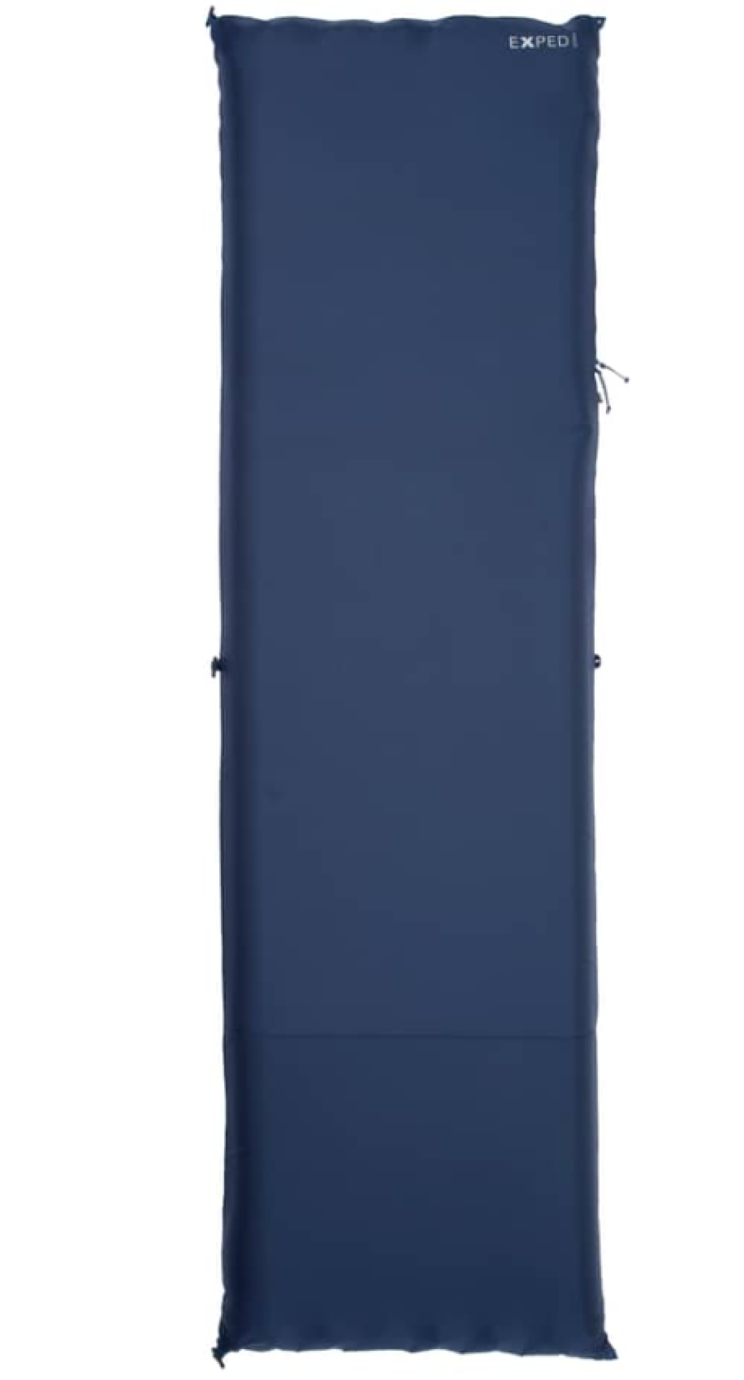 Exped<br>Mat Cover MW