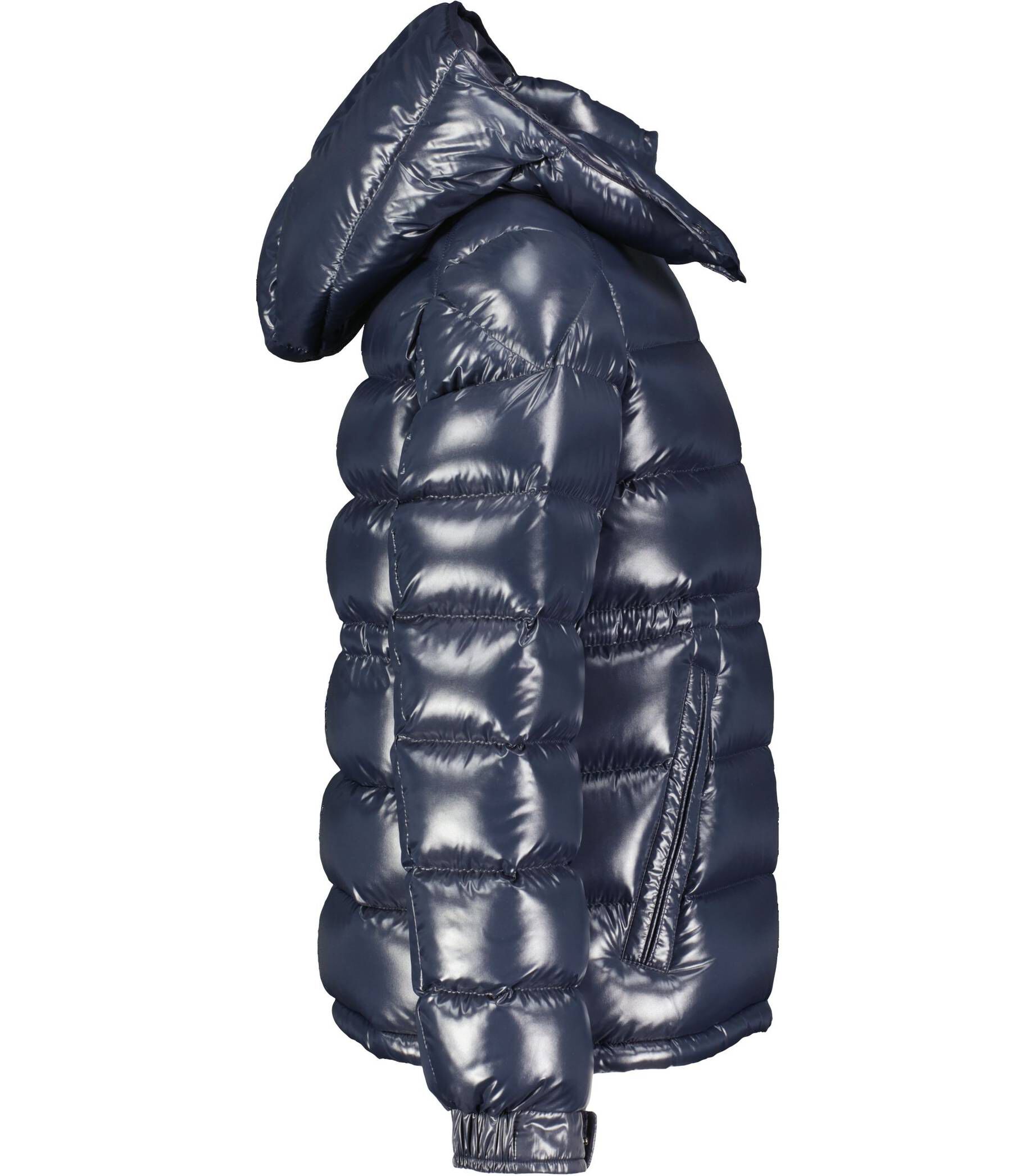 Moncler| Mädchen Daunenjacke MAIRE