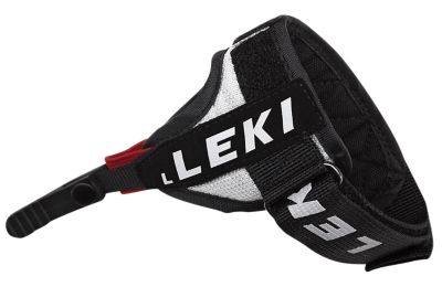 LekiPower Trigger 1 V2 Schlaufe - schwarz