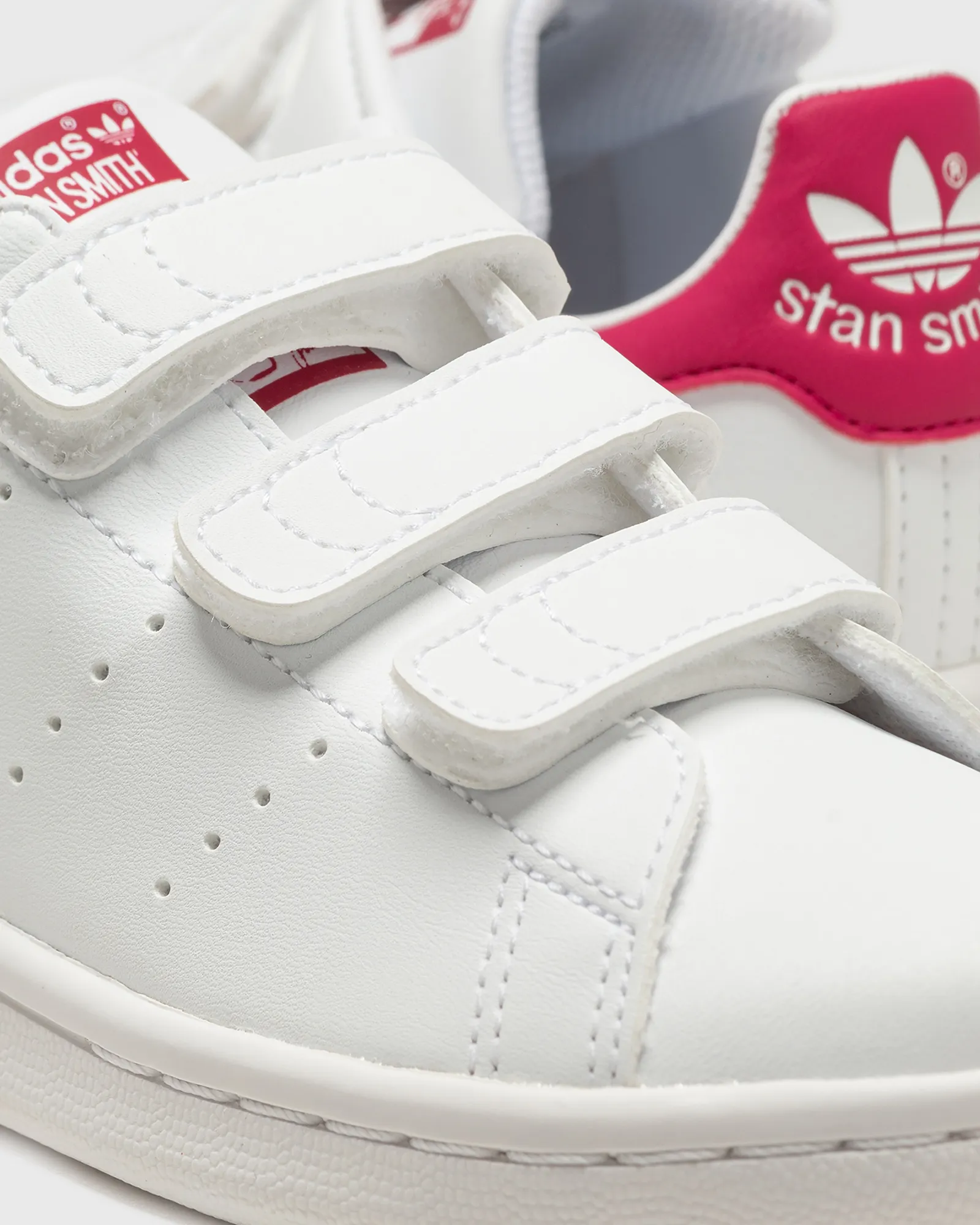 Adidas STAN SMITH CF C