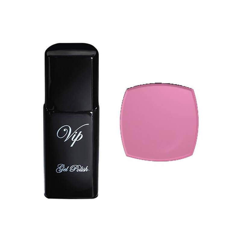 VIP Vernis Semi-Permanent (Par couleurs)