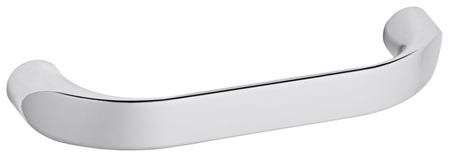 Schildmeyer Waschbeckenunterschrank »Colli in verschiedenen Farben« Höhe 54,5 cm, Badezimmerschrank mit Metallgriffen und grosser Schublade