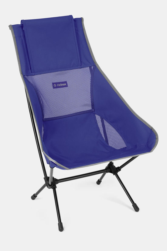 Helinox Helinox Chair Two Stoel