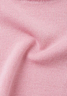 Reima Star Hals, Pale Rose