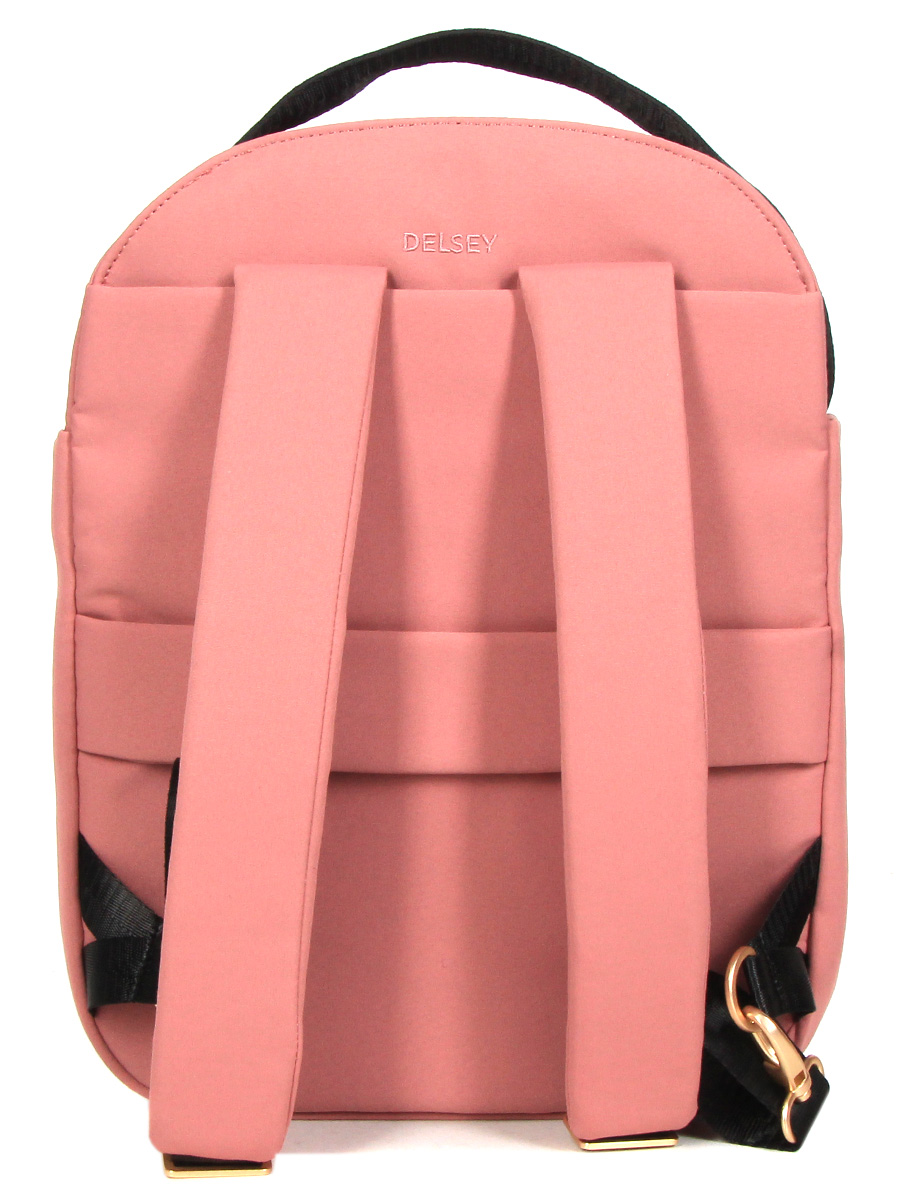 Sac À dos antivol Delsey Securstyle