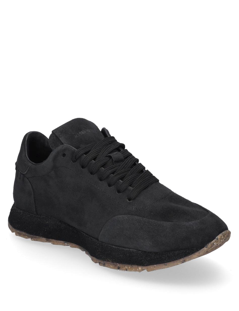Sneaker Adriana 01, schwarz