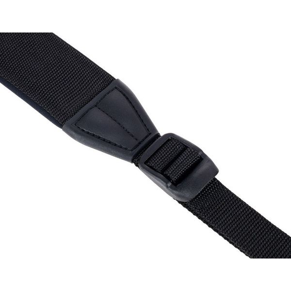 Neotech Pad-It Accordion Straps