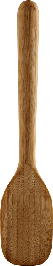 Eva Solo Nordic kitchen Serveringsske stor bambus Bamboo