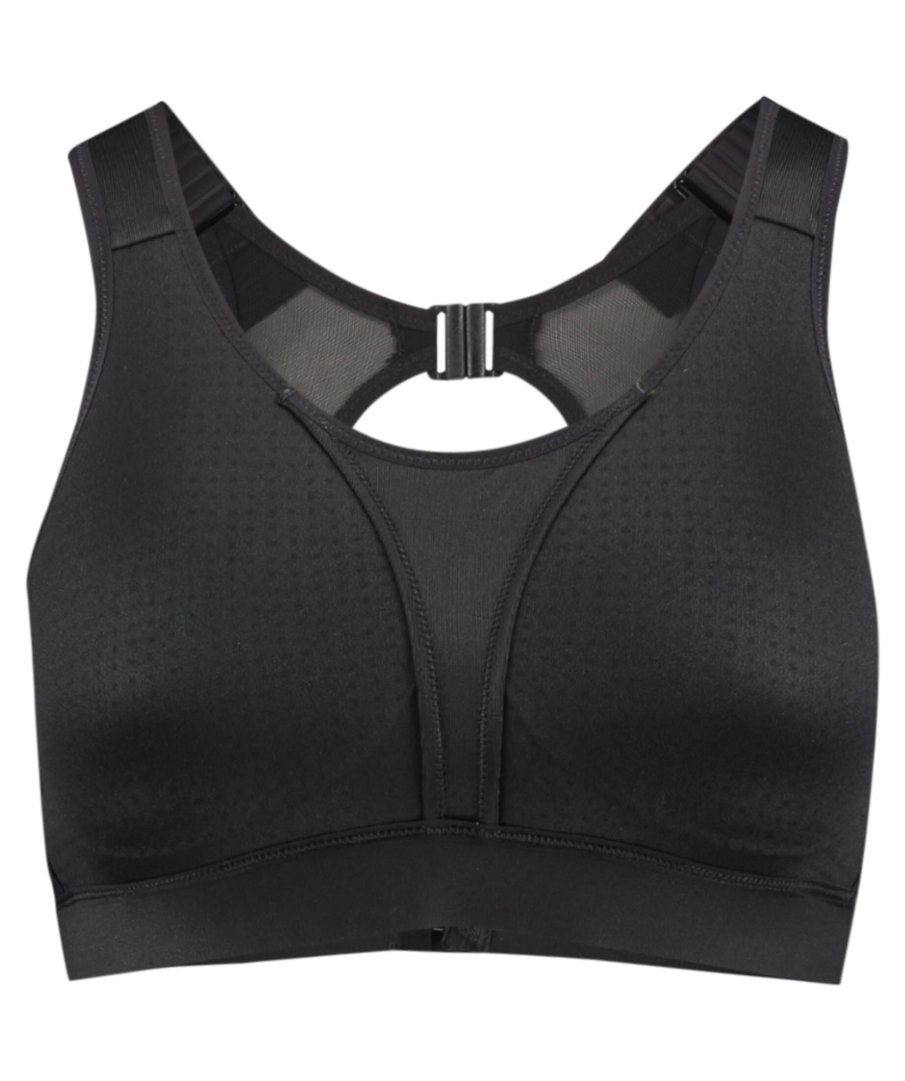 Shock Absorber| Damen Sport-BH 