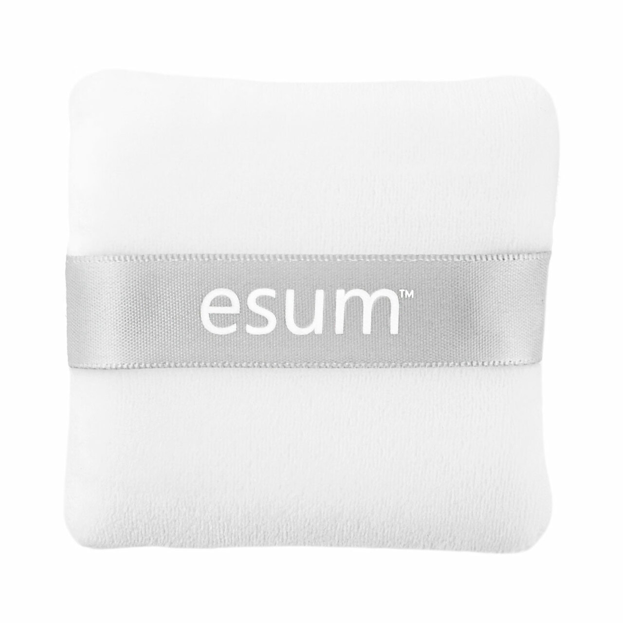 ESUM Cosmetics - Pro Finishing Puff S/3