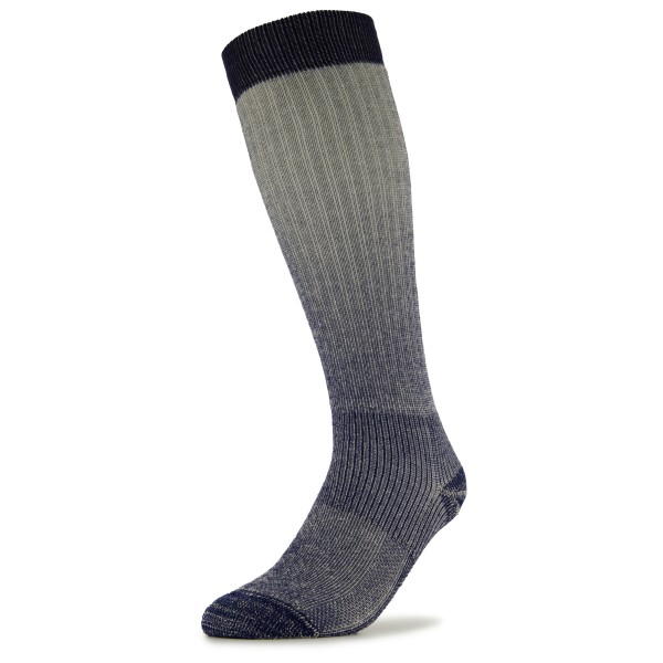 Stoic - Merino Wool Cushion Heavy Long Socks - Chaussettes de randonnée