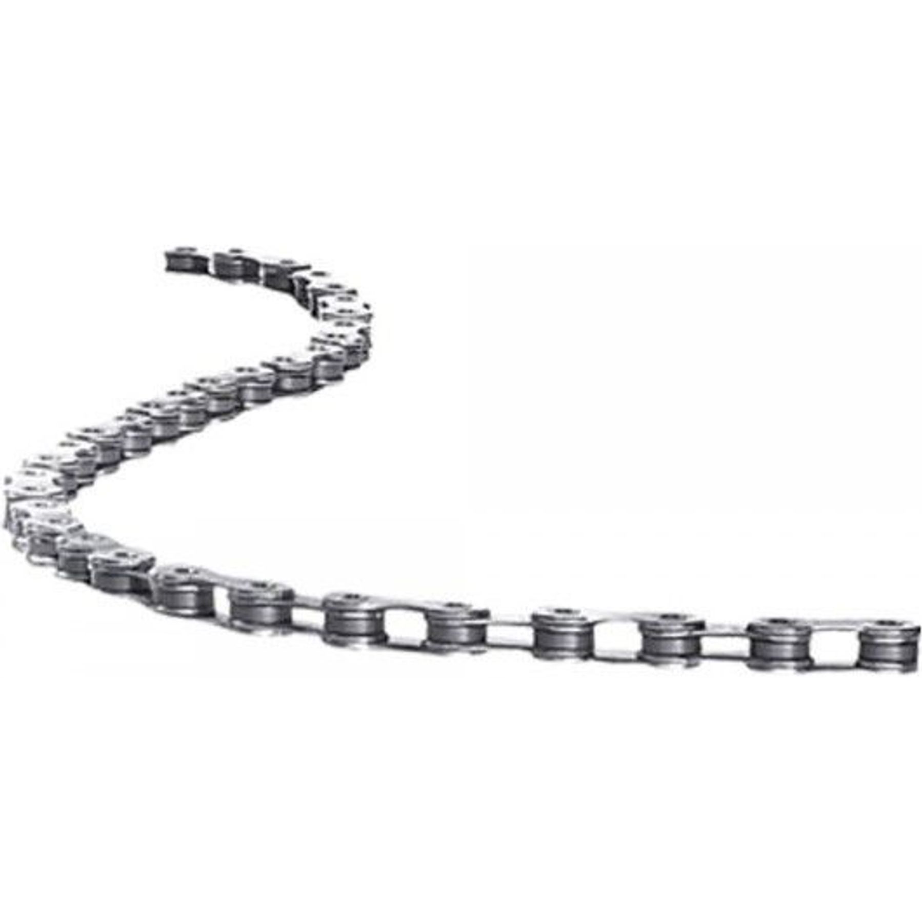 SRAM PC 1170 11-speed Ketting