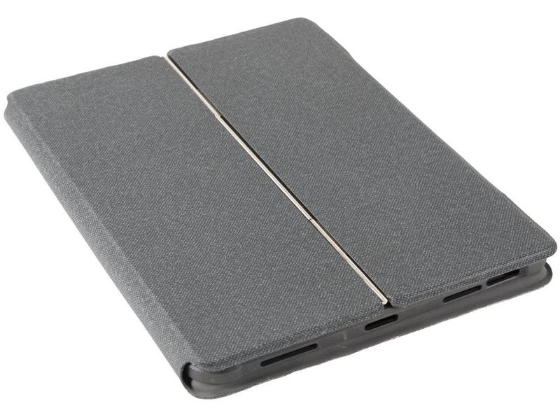 4smarts Tablet Tastatur Cover Solid Pro für iPad Pro 11