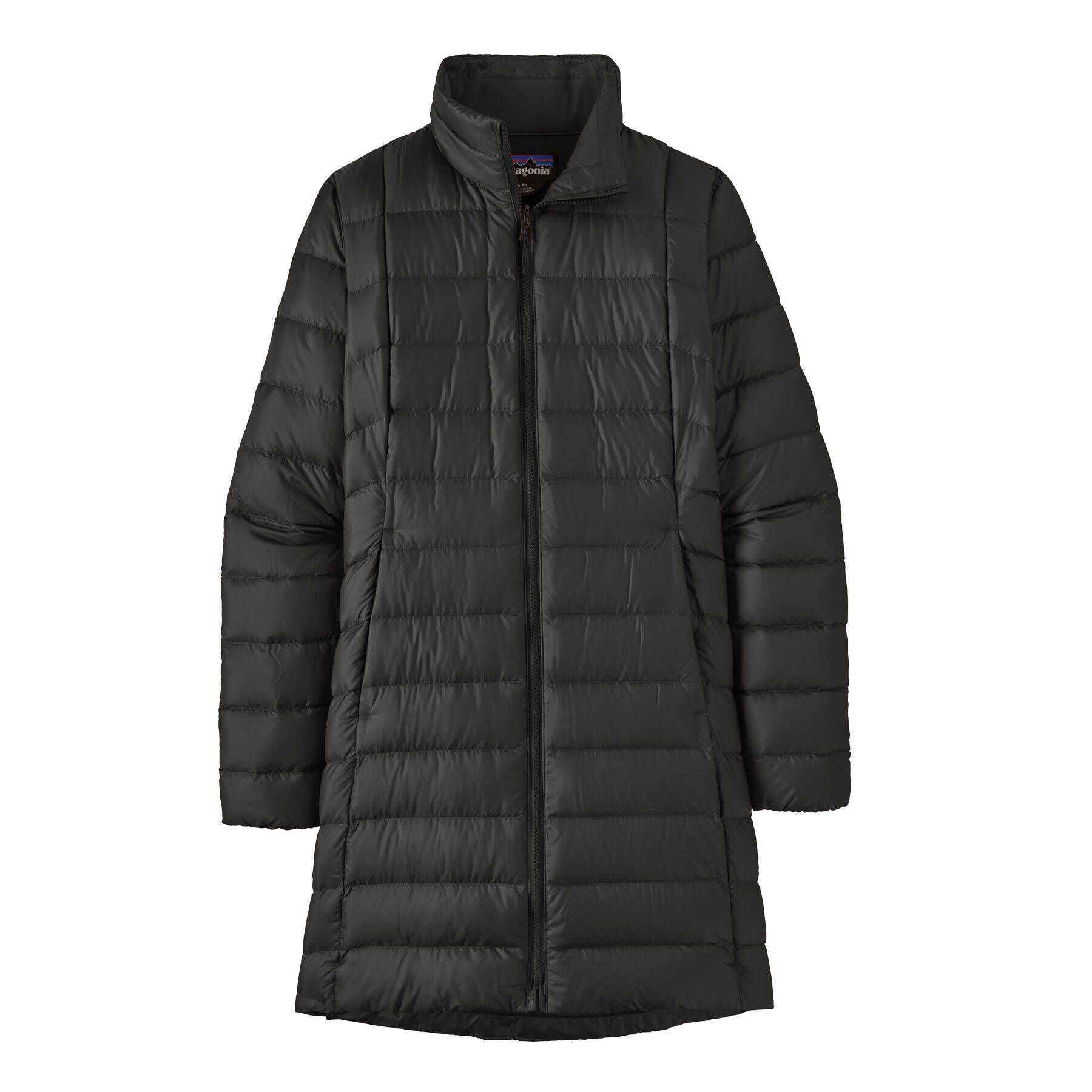 Patagonia| Damen Doppeljacke TRES 3-IN-1 PARKA