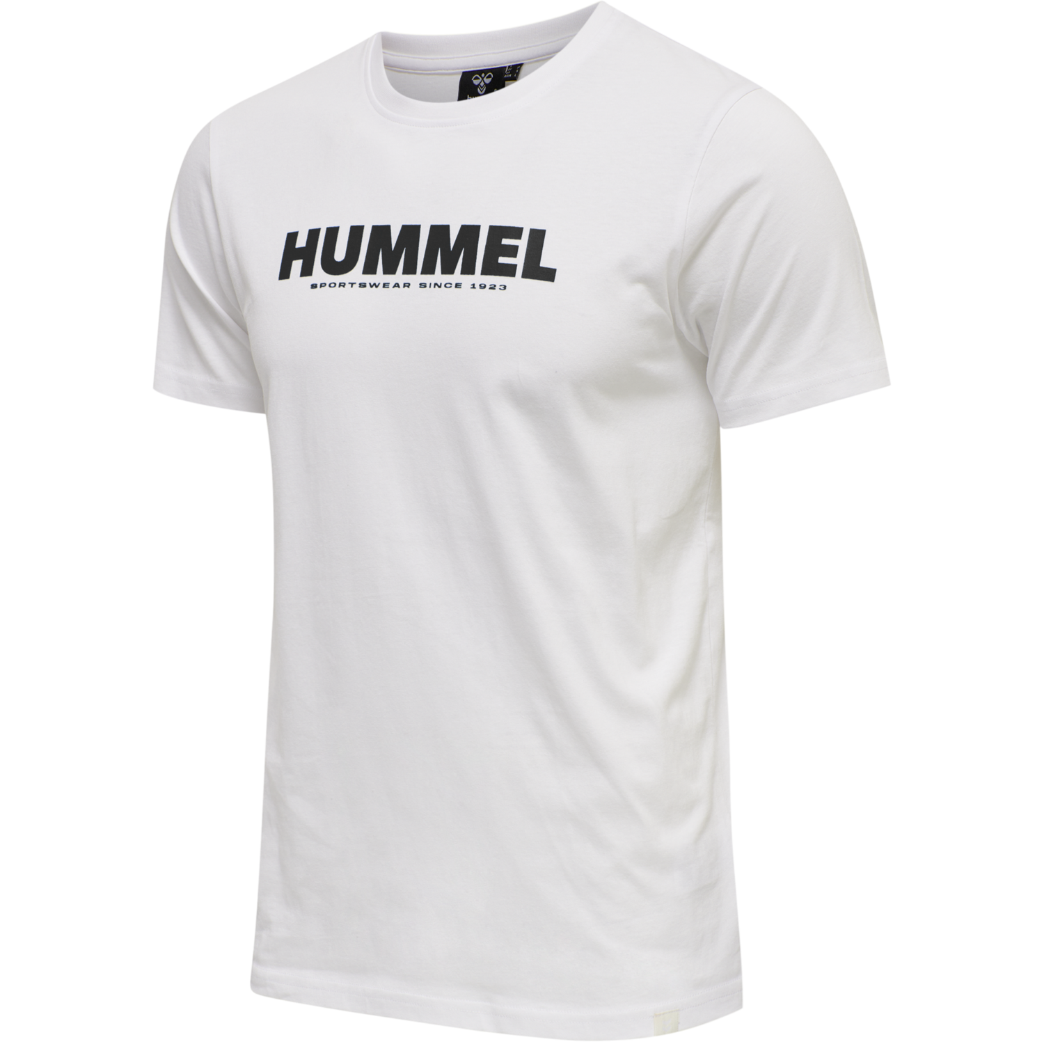 hmlLEGACY T-SHIRT