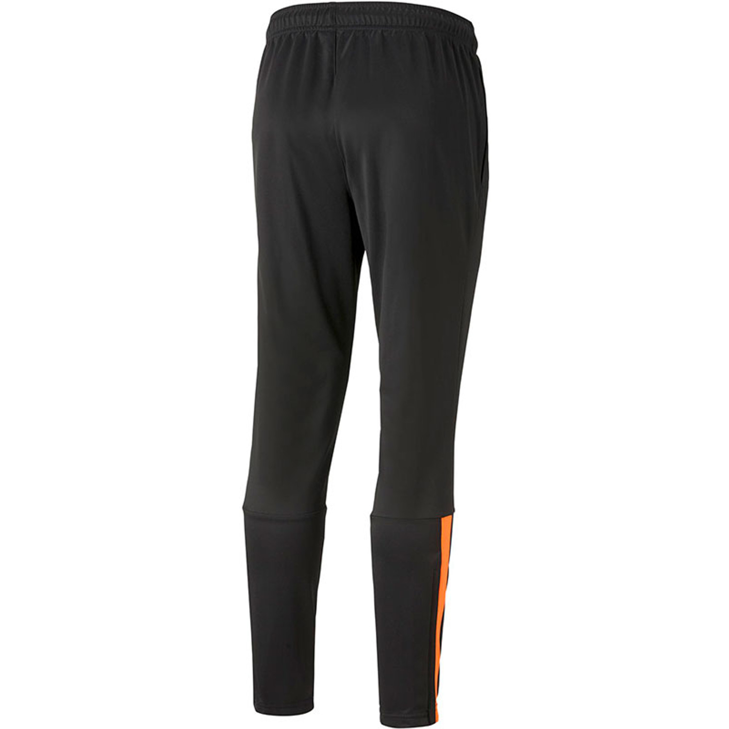 Puma LIGA Trainingspak