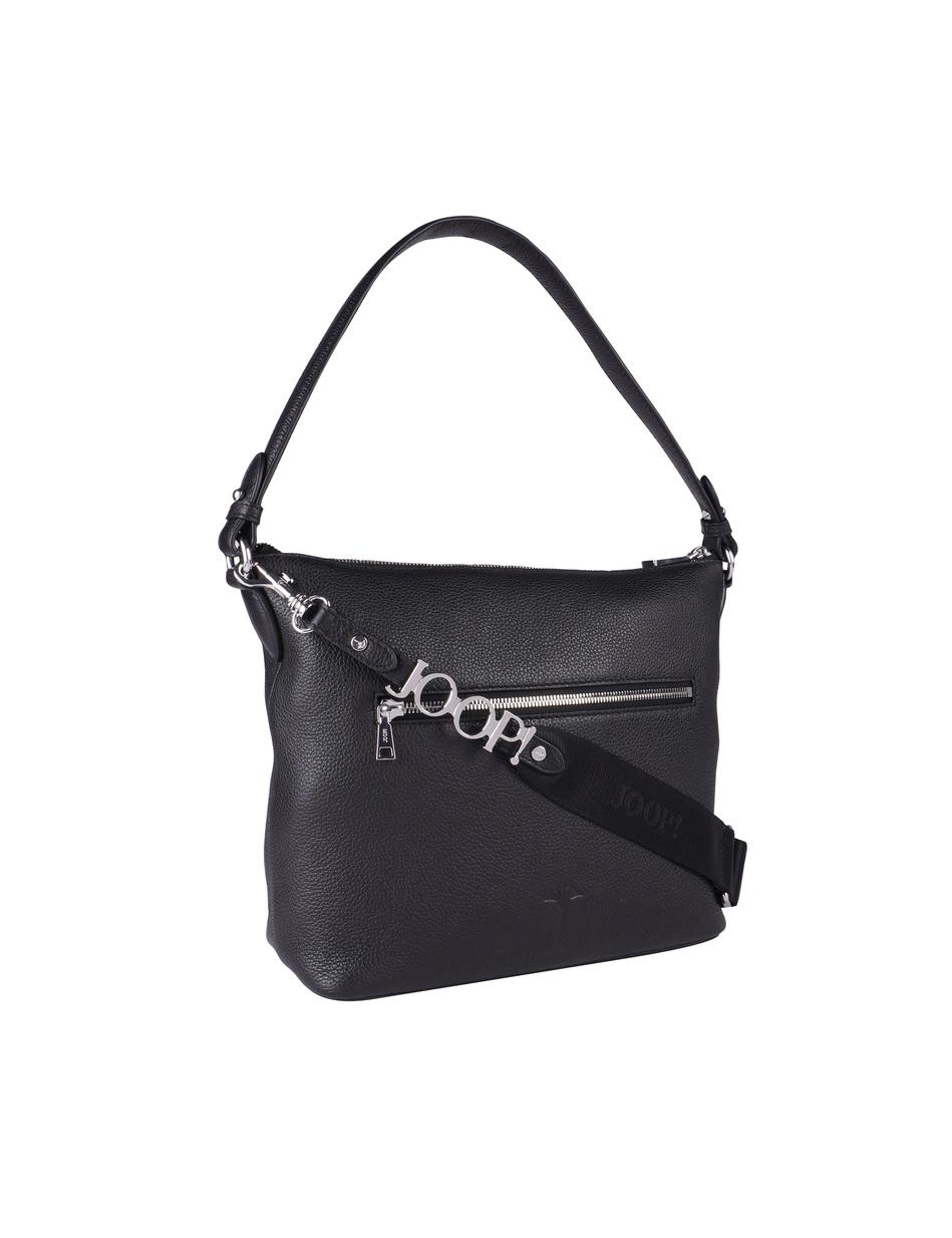 VIVACE JANNA HOBO SVZ