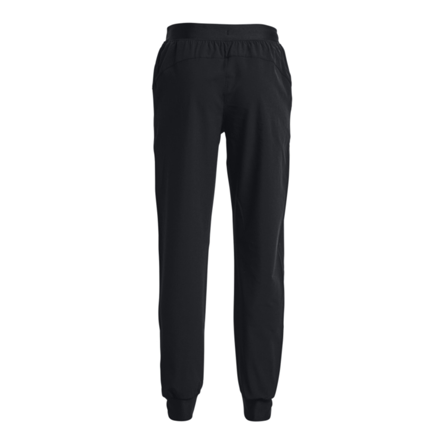 Under Armour Sport Woven Pant Meisjes