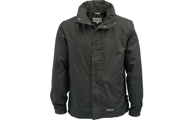 Pro-X Meran Herren Jacke