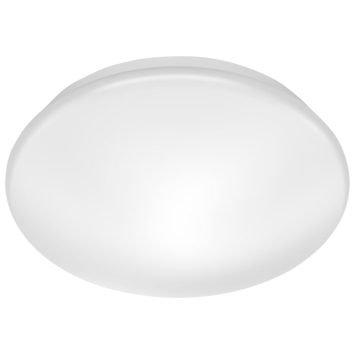 Philips LED plafondlamp Moire 17W 40K
