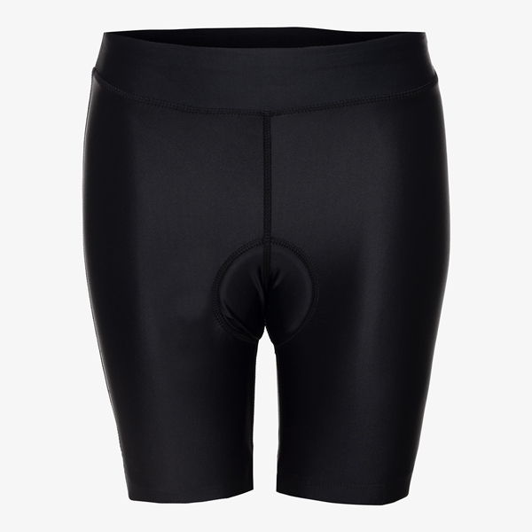 Osaga dames fietsbroek