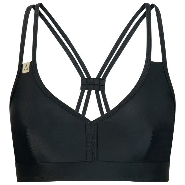 INASKA - Women's Top Wild - Haut de maillot