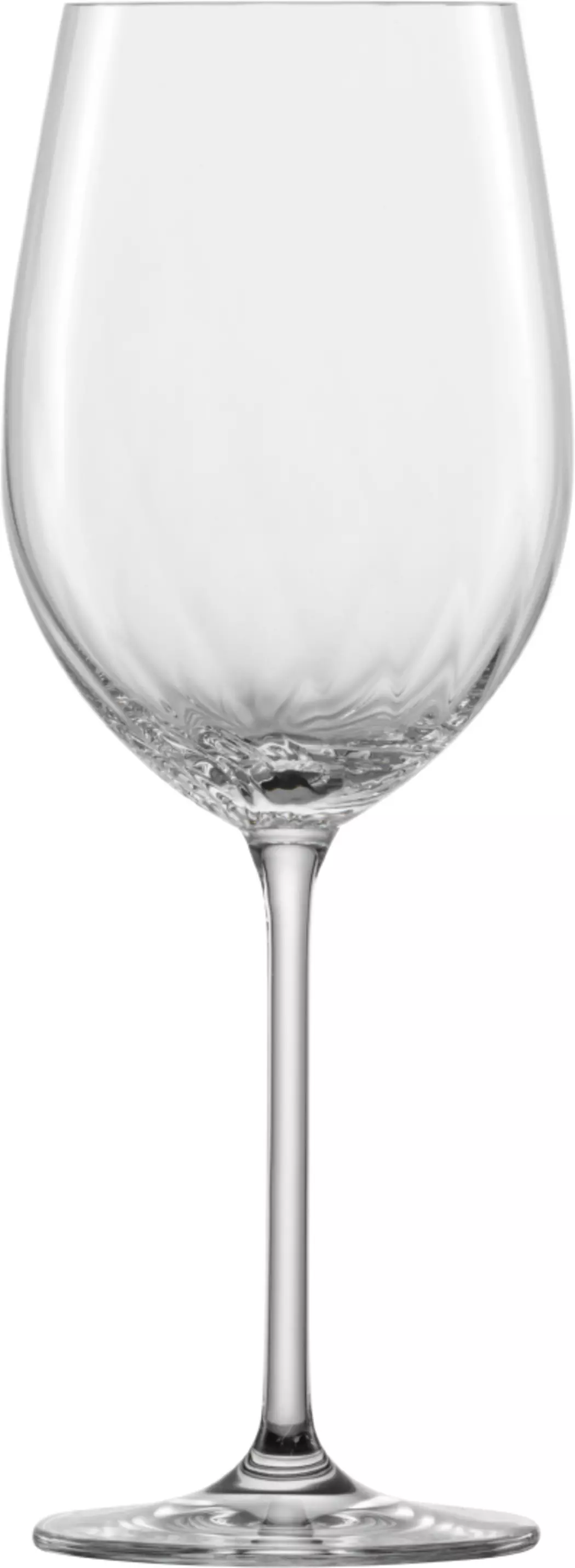 Bordeauxglas Prizma 561 ml