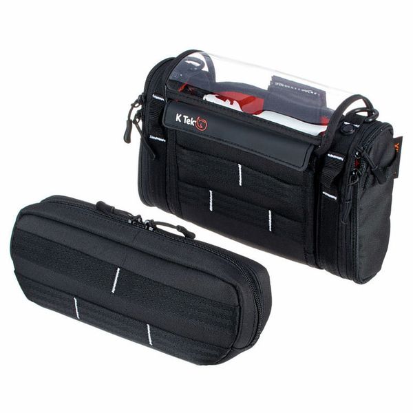 K-Tek Stingray MixPro