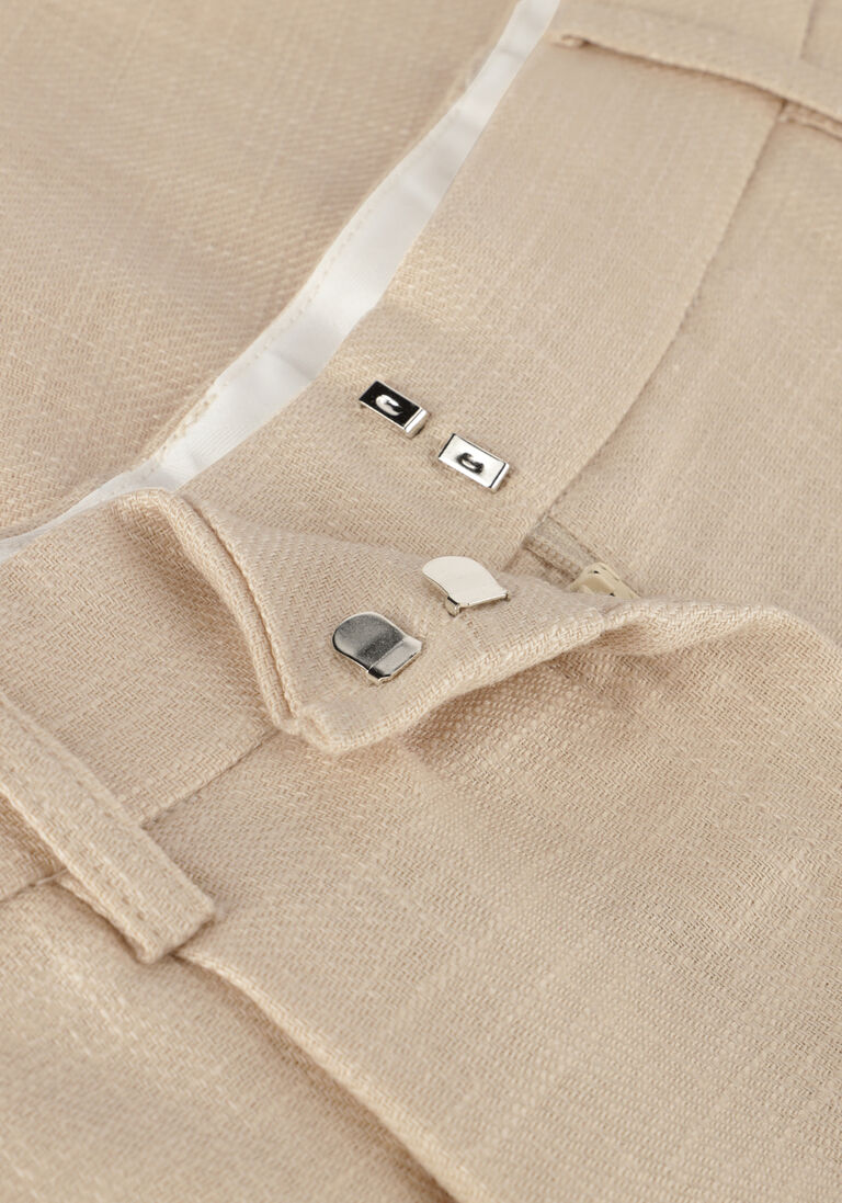 OMODA ATELIER zand omoda atelier  x bo