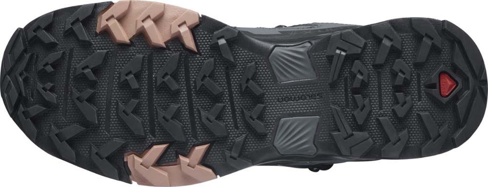 Salomon  X ULTRA 4 MID GTX W