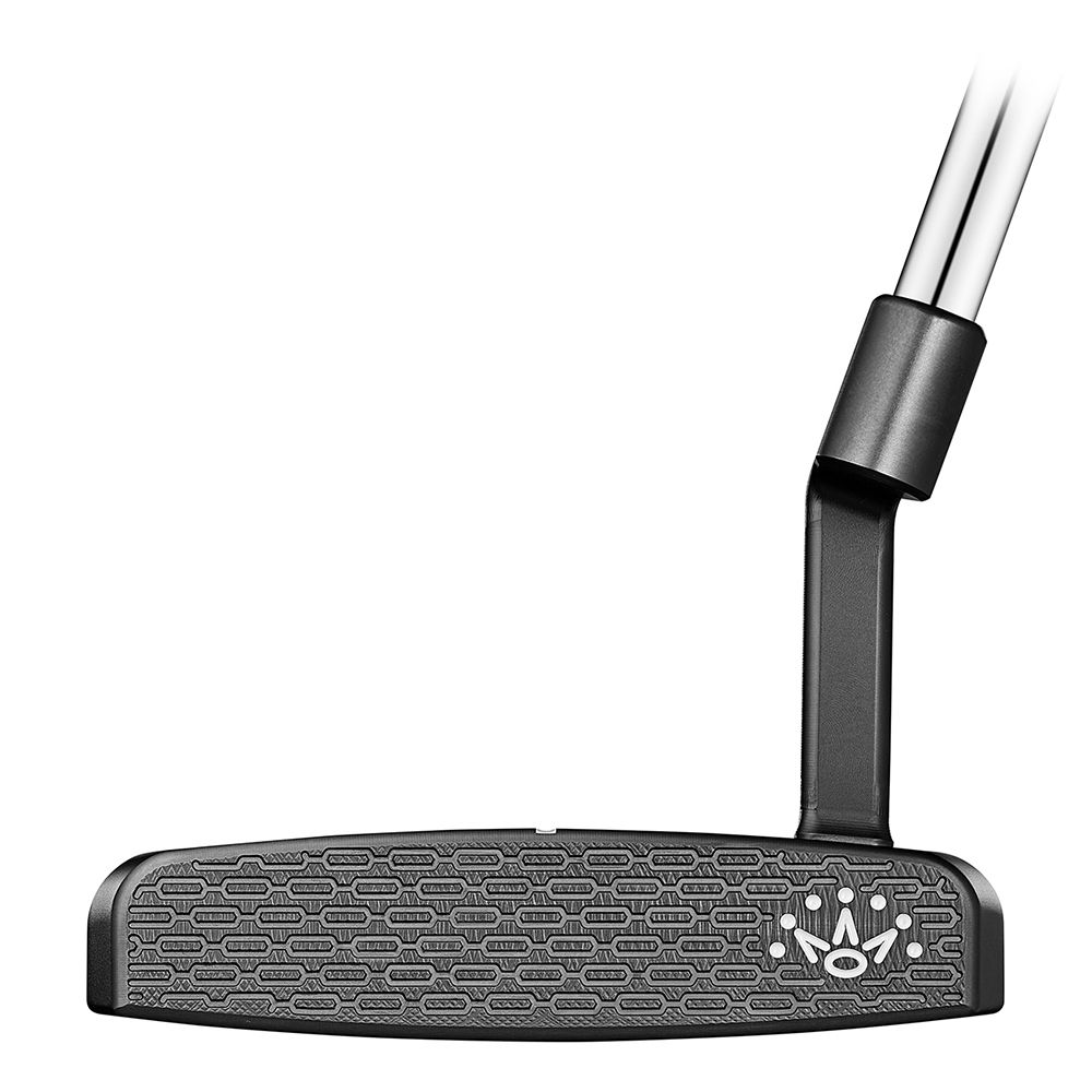 Phantom Black 9.2R Putter