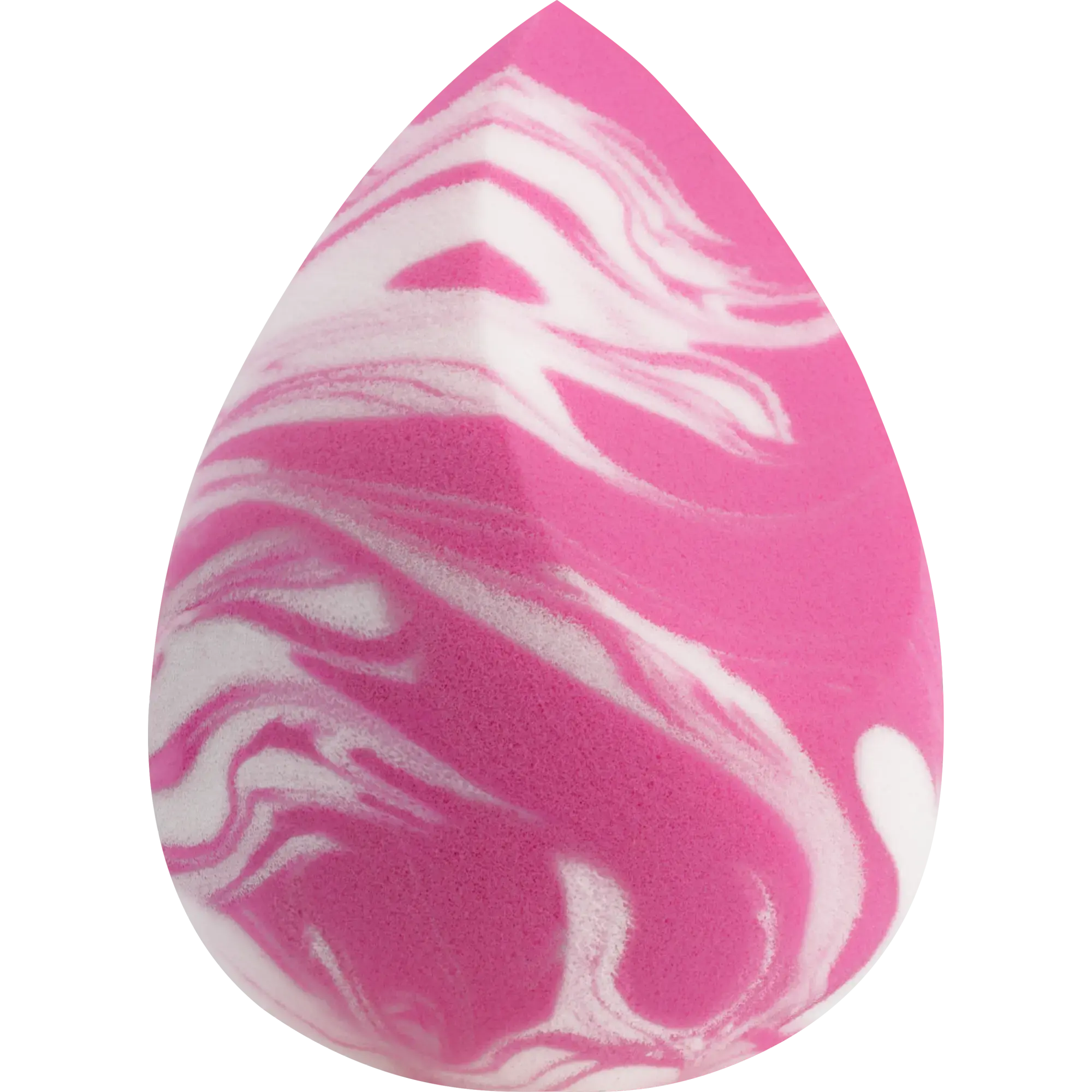 My Artsy Drops Makeup Sponge 02 Team Pink & Marblellous