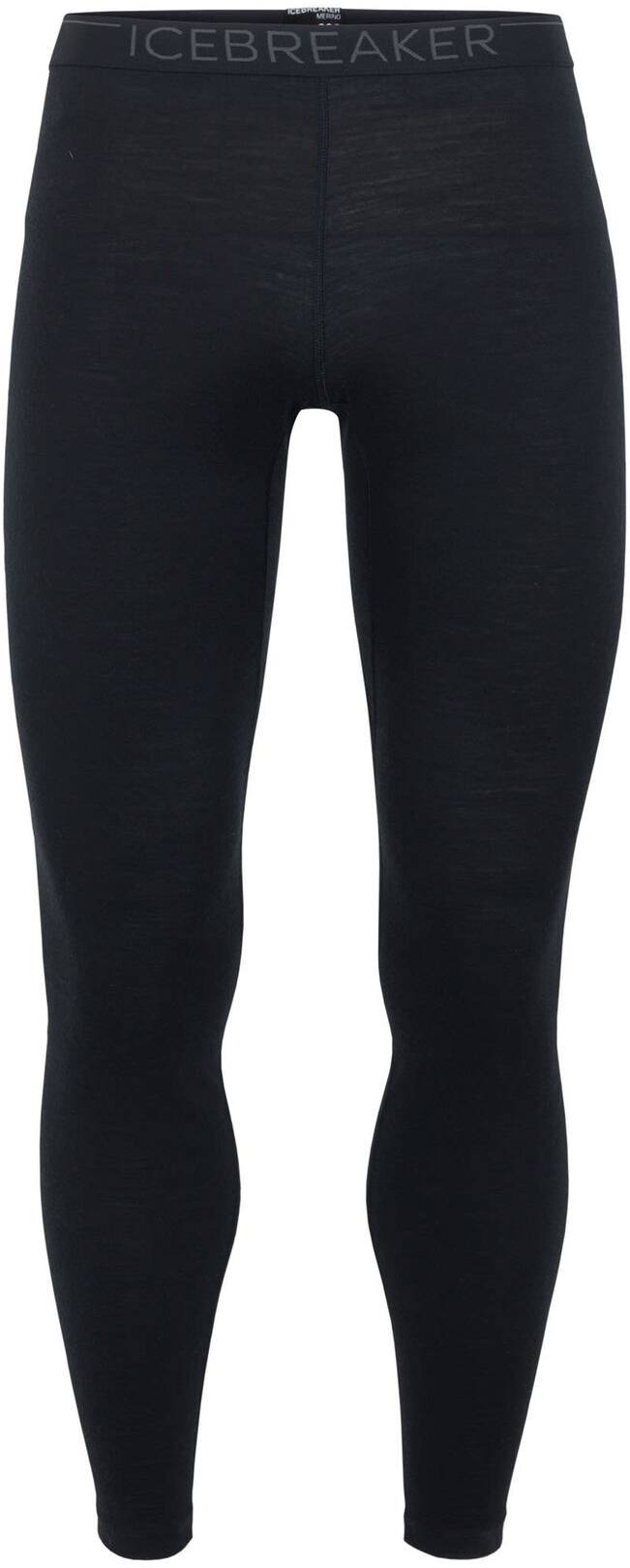 Icebreaker 200 Oasis Legging M's