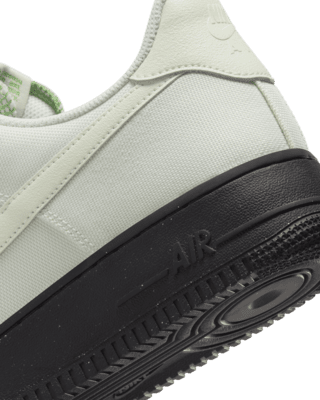 Nike Air Force 1 '07 LV8 Men's Shoes